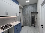 Сдаётся 2-комн. новостройка 45 м², пос. Гюнешли, photo 4 from 8