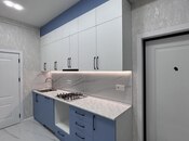 Сдаётся 2-комн. новостройка 45 м², пос. Гюнешли, photo 6 from 8