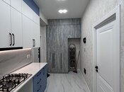 Сдаётся 2-комн. новостройка 45 м², пос. Гюнешли, photo 5 from 8
