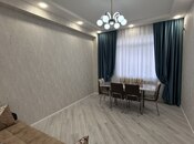 Сдаётся 2-комн. новостройка 45 м², пос. Гюнешли, photo 8 from 8