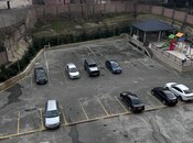 Сдаётся 2-комн. новостройка 45 м², пос. Гюнешли, photo 3 from 8