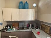 İcarəyə verilir 1 otaqlı ofis 25 m², Elmlər Akademiyası m., photo 4 from 4