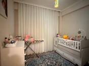 Продаётся 3-комн. новостройка 82 м², пос. Масазыр, photo 7 from 8