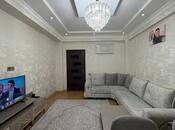 Продаётся 3-комн. новостройка 82 м², пос. Масазыр, photo 2 from 8