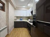 Продаётся 3-комн. новостройка 82 м², пос. Масазыр, photo 4 from 8