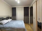 Продаётся 3-комн. новостройка 82 м², пос. Масазыр, photo 8 from 8