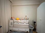 Продаётся 3-комн. новостройка 82 м², пос. Масазыр, photo 6 from 8