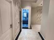 Satılır 3 otaqlı yeni tikili 113 m², Nərimanov r., photo 3 from 8