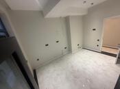 Satılır 3 otaqlı yeni tikili 113 m², Nərimanov r., photo 8 from 8