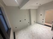 Satılır 3 otaqlı yeni tikili 113 m², Nərimanov r., photo 7 from 8