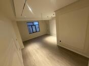 Elan №5511024 - Bakı, Nərimanov r., 3 otaqlı, 113 m², 14/16 mərtəbə