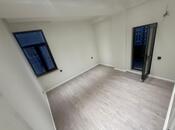 Satılır 3 otaqlı yeni tikili 113 m², Nərimanov r., photo 4 from 8