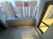 Satılır 3 otaqlı yeni tikili 113 m², Nərimanov r., photo 2 from 8