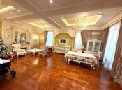 Satılır 9 otaqlı həyət evi/bağ evi 650 m², Səbail r., photo 7 from 8