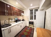 Сдаётся 2-комн. новостройка 75 м², м. Низами, photo 8 from 8