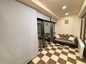 Сдаётся 2-комн. новостройка 75 м², м. Низами, photo 7 from 8