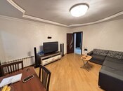 Сдаётся 2-комн. новостройка 75 м², м. Низами, photo 5 from 8