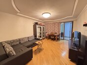 Сдаётся 2-комн. новостройка 75 м², м. Низами, photo 6 from 8