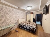 Сдаётся 2-комн. новостройка 75 м², м. Низами, photo 2 from 8