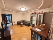 Сдаётся 2-комн. новостройка 75 м², м. Низами, photo 4 from 8