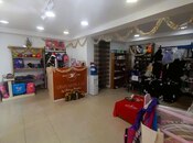 Satılır  obyekt 35 m², İnşaatçılar m., photo 4 from 4