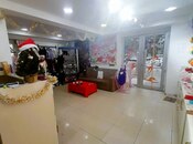 Satılır  obyekt 35 m², İnşaatçılar m., photo 2 from 4