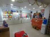 Satılır  obyekt 35 m², İnşaatçılar m., photo 3 from 4