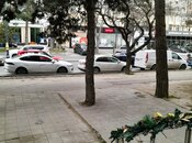 Elan №5798738 - Bakı, İnşaatçılar m., 35 m²