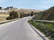 Satılır  torpaq 56 sot, Nəsimi m., photo 3 from 3