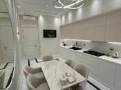 Продаётся 4-комн. новостройка 185 м², пос. Аг шехер, photo 8 from 8
