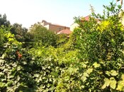 Объявление №5798755 - Баку, м. Азадлыг проспекти, 6 сот