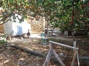 Satılır  torpaq 6 sot, Azadlıq Prospekti m., photo 4 from 6