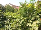 Satılır  torpaq 6 sot, Azadlıq Prospekti m., photo 3 from 6