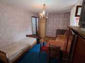 Объявление №5798773 - Баку, м. Элмляр Академиясы, 1-комн., 40 м², 1/5 этаж