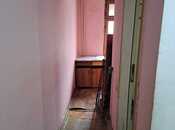 Сдаётся 1-комн. вторичка 40 м², м. Элмляр Академиясы, photo 5 from 8