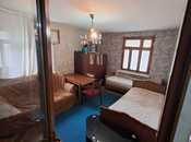 Сдаётся 1-комн. вторичка 40 м², м. Элмляр Академиясы, photo 2 from 8