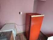 Сдаётся 1-комн. вторичка 40 м², м. Элмляр Академиясы, photo 7 from 8