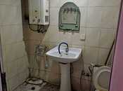 Сдаётся 1-комн. вторичка 40 м², м. Элмляр Академиясы, photo 8 from 8