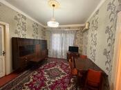 İcarəyə verilir 3 otaqlı köhnə tikili 60 m², Nəsimi r., photo 2 from 8