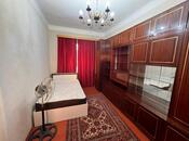 İcarəyə verilir 3 otaqlı köhnə tikili 60 m², Nəsimi r., photo 5 from 8
