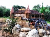 Продаётся  объект 1 000 м², Набрань р., photo 3 from 8