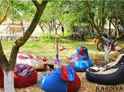 Продаётся  объект 1 000 м², Набрань р., photo 4 from 8