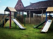 Продаётся  объект 1 000 м², Набрань р., photo 2 from 8