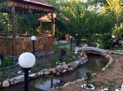 Объявление №5798803 - Хачмаз, Хачмаз, 1000 м²