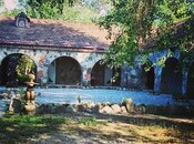 Продаётся  объект 1 000 м², Набрань р., photo 5 from 8