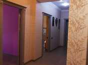 Satılır 4 otaqlı yeni tikili 170 m², Elmlər Akademiyası m., photo 4 from 8