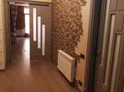 Satılır 4 otaqlı yeni tikili 170 m², Elmlər Akademiyası m., photo 7 from 8