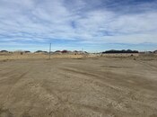 Satılır  torpaq 10 sot, Pirəkəşkül q., photo 2 from 2