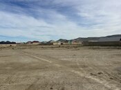 Elan №5798791 - Bakı, Pirəkəşkül q., 10 sot