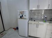 İcarəyə verilir 2 otaqlı yeni tikili 70 m², Abşeron r., photo 4 from 8